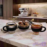 قندان ونیز