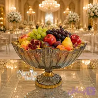 میوه خوری برلین دودی طلامات