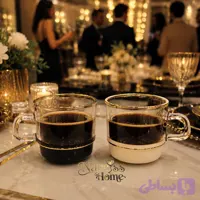 فنجان هتلی