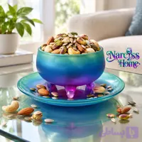 پیش دستی شفق قطبی