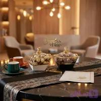 قندان اوسیس