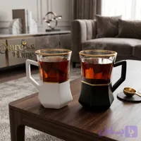 ماگ گلکسی