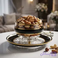 پیاله پانیذ