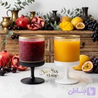 گیلاس خطی