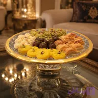شیرینی خوری مودنا طلامات