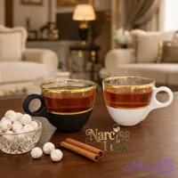 فنجان چری
