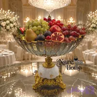 میوه خوری برلین پایه سلطنتی