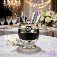 جاکاردی پانیذ