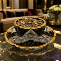 پیاله برتا