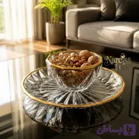 پیاله مودنا طلامات
