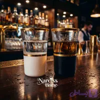 شات گرند