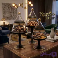 کندی کاجی