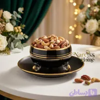 پیش دستی پانیک