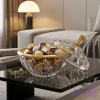 شکلات خوری مودنا طلامات