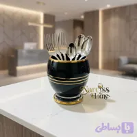 جاکاردی پانیک