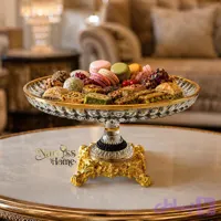 شیرینی خوری ونیز پایه پرنس