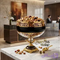 آجیل خوری پانیذ