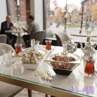 قندان کوادرون