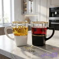 فنجان پالرمو