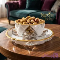 پیش دستی برتا