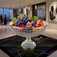 میوه خوری ونیز طلامات