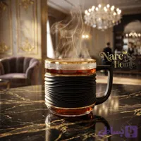 فنجان میراژ