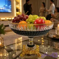 میوه خوری ونیز پایه پرنس