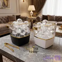 یخدان استرلینگ