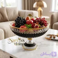 میوه خوری ونیز