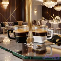 فنجان بلوم