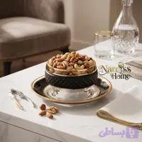 پیاله پانیذ خشتی