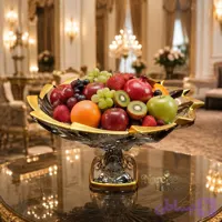میوه خوری الینور دودی طلامات