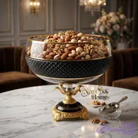 آجیل خوری پانیذ خشتی