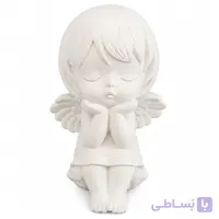 بیس خام مجسمه نازدونه سنگ مصنوعی