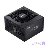 پاور XPG مدل PROBE 700W