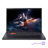 لپ تاپ ایسر مدل NITRO LITE i5 13420H 16GB 512SSD 6GB