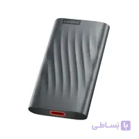 حافظه اس اس دی لنوو مدل P6 Portable ظرفیت 512 گیگایت