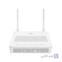 مودم فیبرنوری نزتک مدل HG8546M