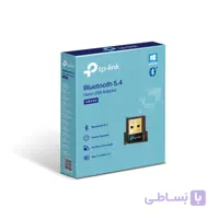 دانگل بلوتوث USB تی پی لینک مدل UB500