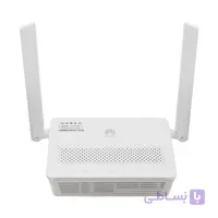 مودم فیبرنوری هوآوی مدل HS8346X6-C