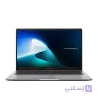لپ تاپ ایسوس مدل P1503CVA i5 13420H 8GB 512GB SSD INTEL