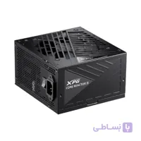 پاور XPG مدل CORE REATOR II VE 750W
