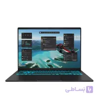 لپ تاپ ایسوس مدل V3607VM Core 5 210H 16GB D5 512GB SSD 8GB