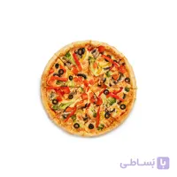مکمل پروبیوتیگ سگ و گربه برند بالری 1 عددی