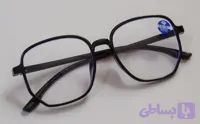 عینک بلوکات