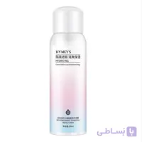 اسپری ضد آفتاب هایمز SPF 30 حجم ۱۵۰ میل با عصاره انار