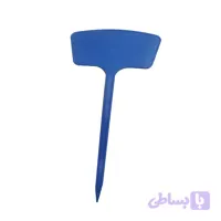 گیره قیمت اتیکت راکتی 3