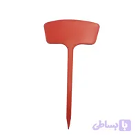 گیره قیمت اتیکت راکتی 2