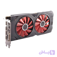 کارت گرافیک Radeon RX 570 8GB