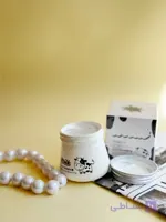 کرم مرطوب کننده شیر Milk Replenishment Moisturizing